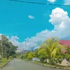 RajaWani