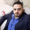 mohammedfadel91
