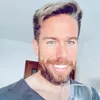 teacher_angelsm