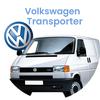 volkswagen.transporter92