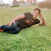 hasrat089