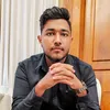 mr.sxvxge
