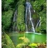 ramdayaniramdayan1