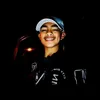 jyzzie0