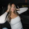 lauren.ashley.7