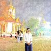julaluksangngam