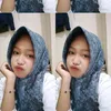 oktoriaa0