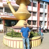 bisan_baral89