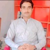 rana.amir62