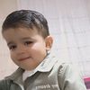 fatmashahadi