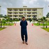 ch_abrar_gujar