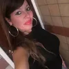 mariavisconti83