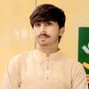 chmohsin00786
