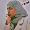 sem_islam