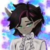 thedemonberry