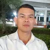 user2742253