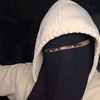 linaahmedyasiin