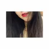 kimyphan56