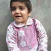 hassanjee222tiktok.com
