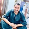 ahmedtawfiqadam