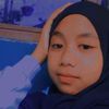 ismimuch_