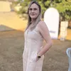 sandraengel01