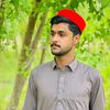 sohailkhanx65