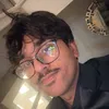 aaryankh4n
