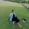 cupuu_24