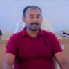naveedawan5546