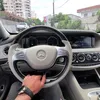 nocallerid_27
