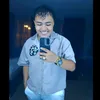 kevinaire_20