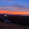itsquanghuy_