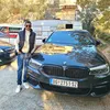 nicenuralom5