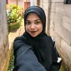 lafyshop