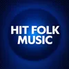 hitfolkmusic