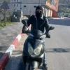 zohirstayfi19