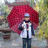 ng_duc_anh2510