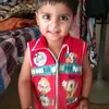 mismailbaloch08