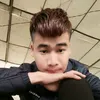 hongducvi