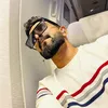 is_hak17