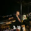 achmadfahmiputraprasetys