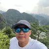 tuong192628