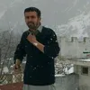 nisarahmadkhan70