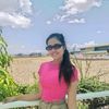 cess_ocampo16