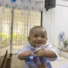 trisha_casido