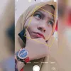novidianna37