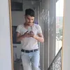 Ahmad Al Farsi