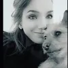 alicevincent4