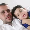 abdulnaimi1